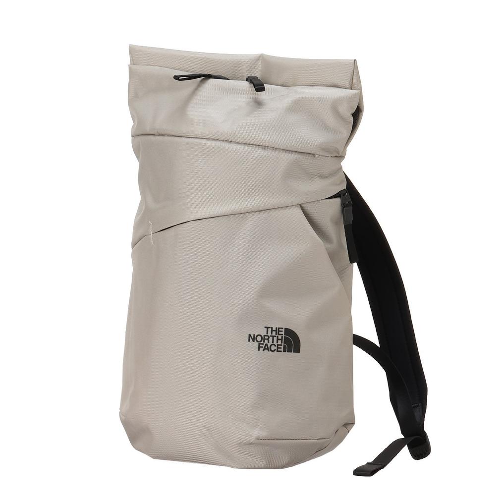  THE NORTH FACE THE NORTH FACE Pyrenees Backpack画像1