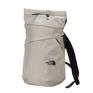  THE NORTH FACE THE NORTH FACE Pyrenees Backpack画像1