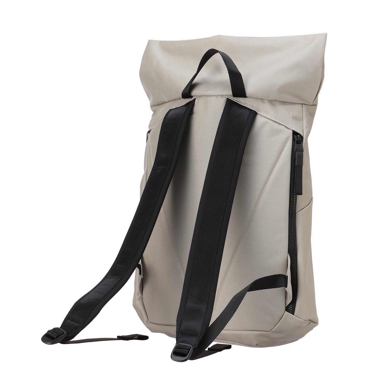 THE NORTH FACE THE NORTH FACE Pyrenees Backpack｜OSHMAN'S ONLINE