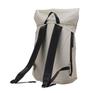  THE NORTH FACE THE NORTH FACE Pyrenees Backpack画像3
