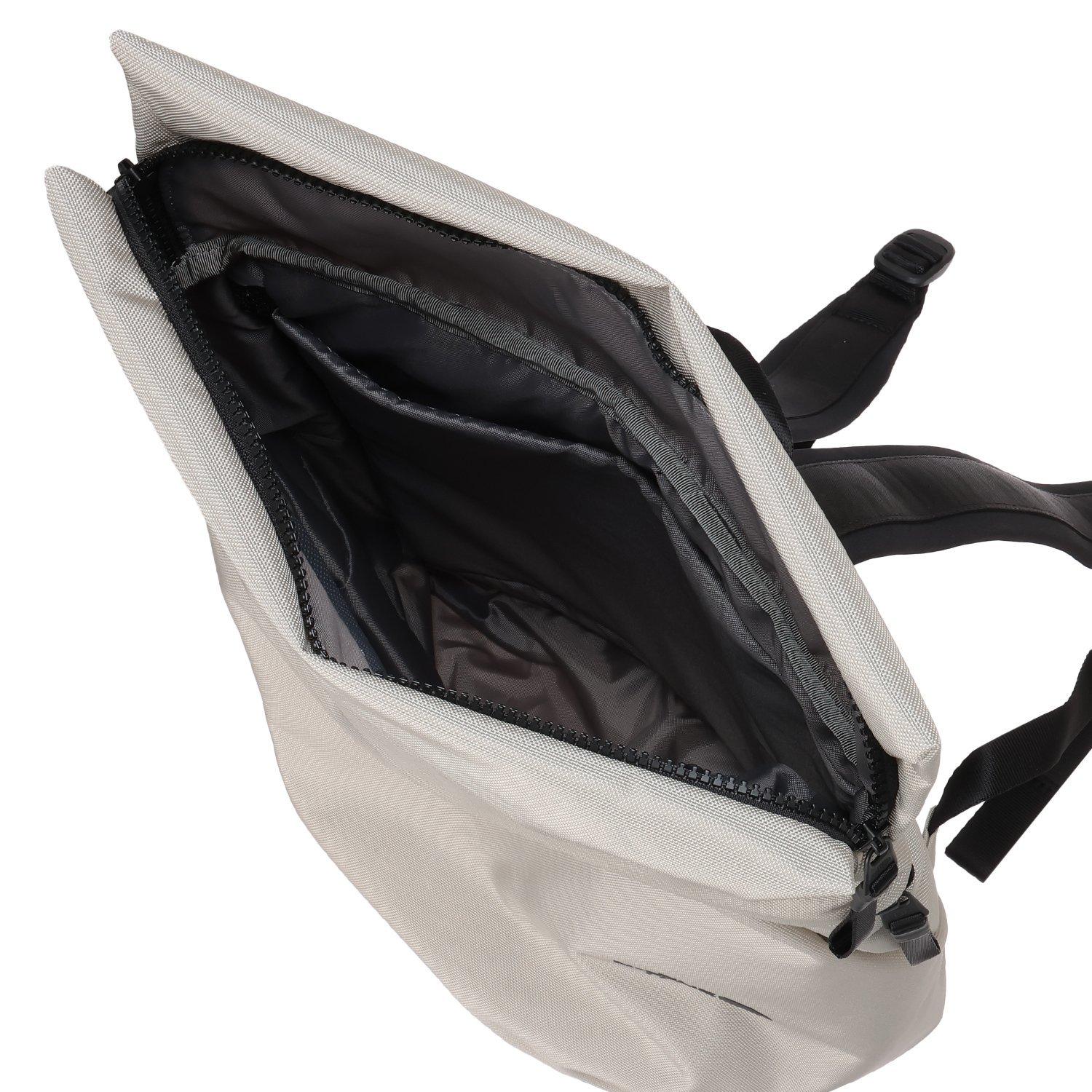 THE NORTH FACE - ポテト様    4点おまとめ買い THE NORTH FACE THE NORTH FACE Pyrenees Backpack｜OSHMAN'S ONLINE