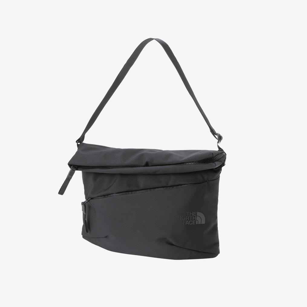  THE NORTH FACE THE NORTH FACE Pyrenees Shoulder L画像1