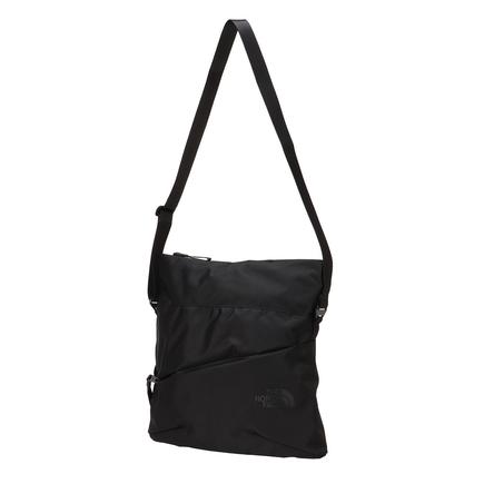 THE NORTH FACE ピレネーショルダーL