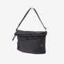  THE NORTH FACE THE NORTH FACE Pyrenees Shoulder L画像1
