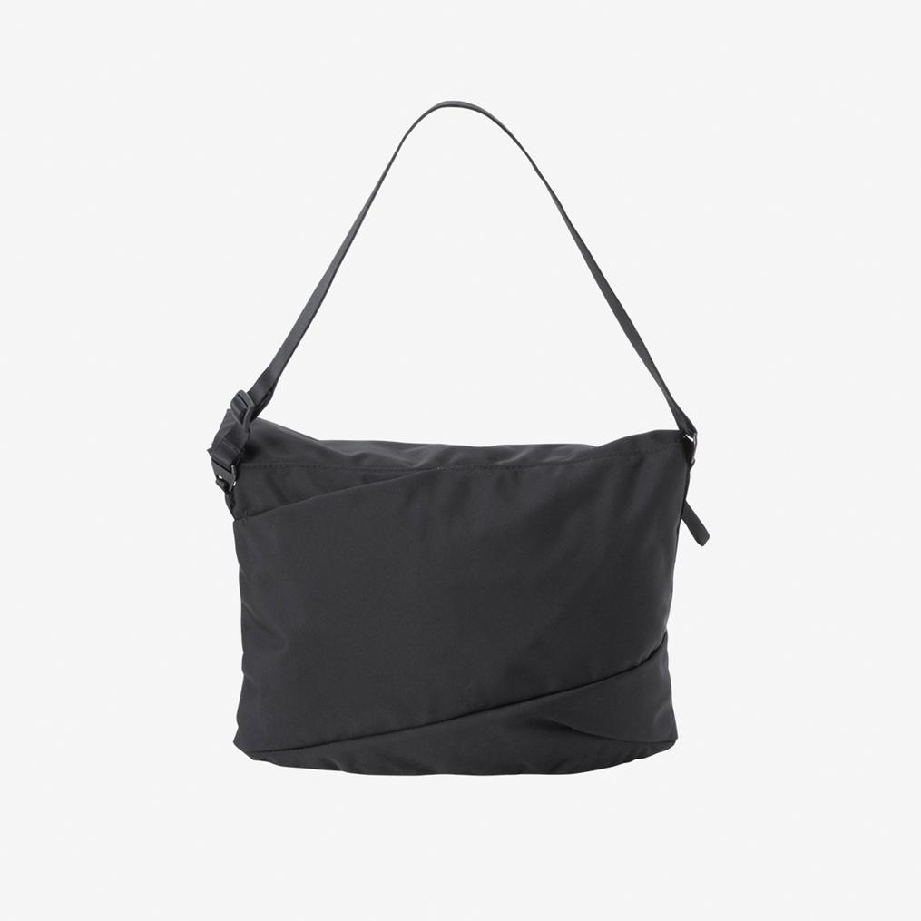  THE NORTH FACE THE NORTH FACE Pyrenees Shoulder L画像3