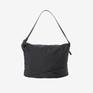  THE NORTH FACE THE NORTH FACE Pyrenees Shoulder L画像3