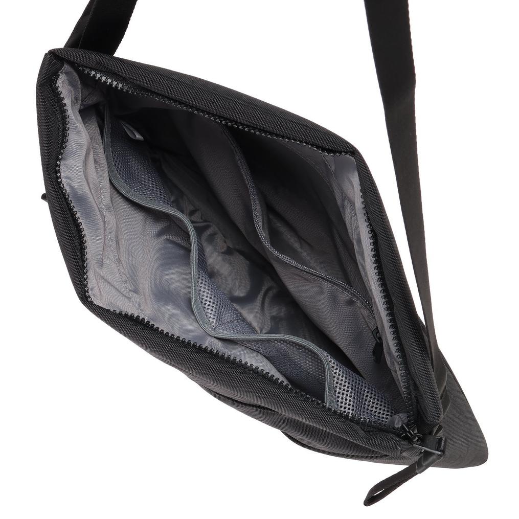  THE NORTH FACE THE NORTH FACE Pyrenees Shoulder L画像2