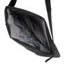  THE NORTH FACE THE NORTH FACE Pyrenees Shoulder L画像2