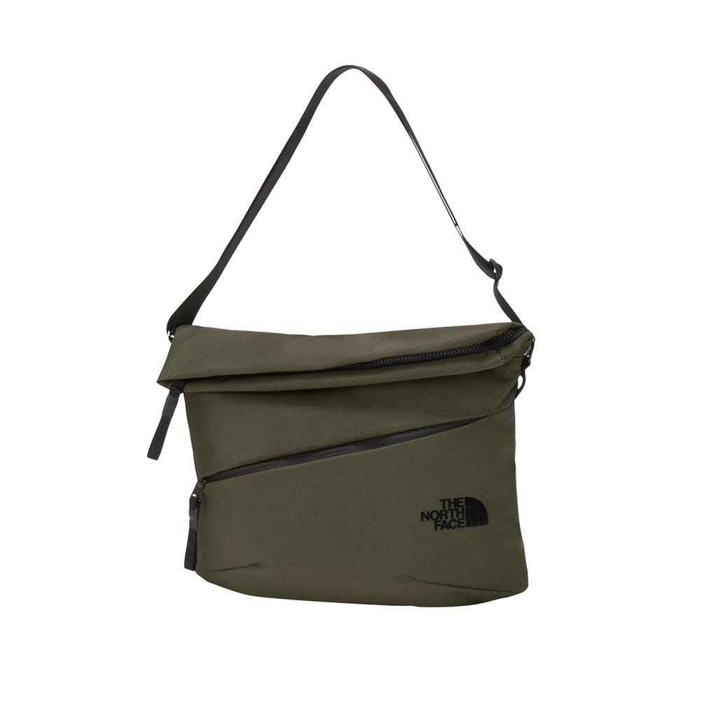  THE NORTH FACE THE NORTH FACE Pyrenees Shoulder L画像1