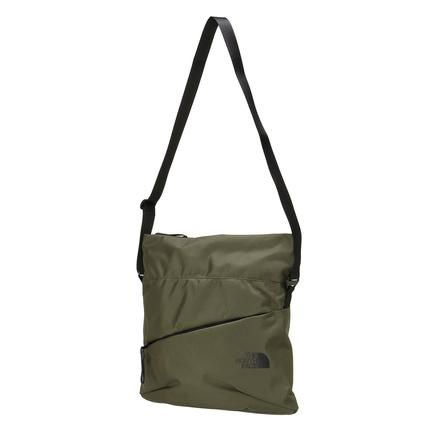 THE NORTH FACE ピレネーショルダーL