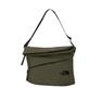  THE NORTH FACE THE NORTH FACE Pyrenees Shoulder L画像1