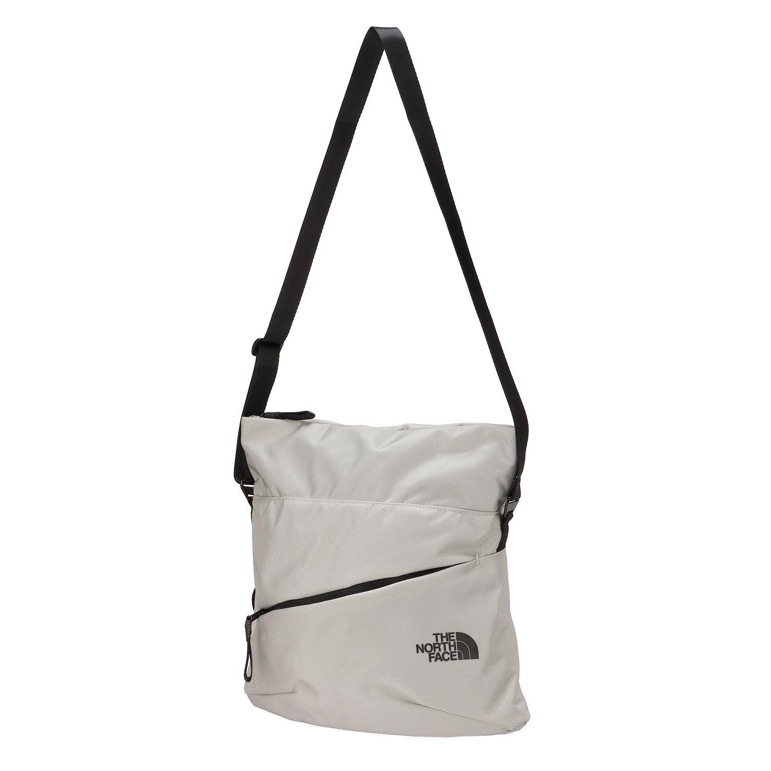 ノースフェイス”｜オッシュマンズ公式通販サイト｜OSHMAN'S ONLINE