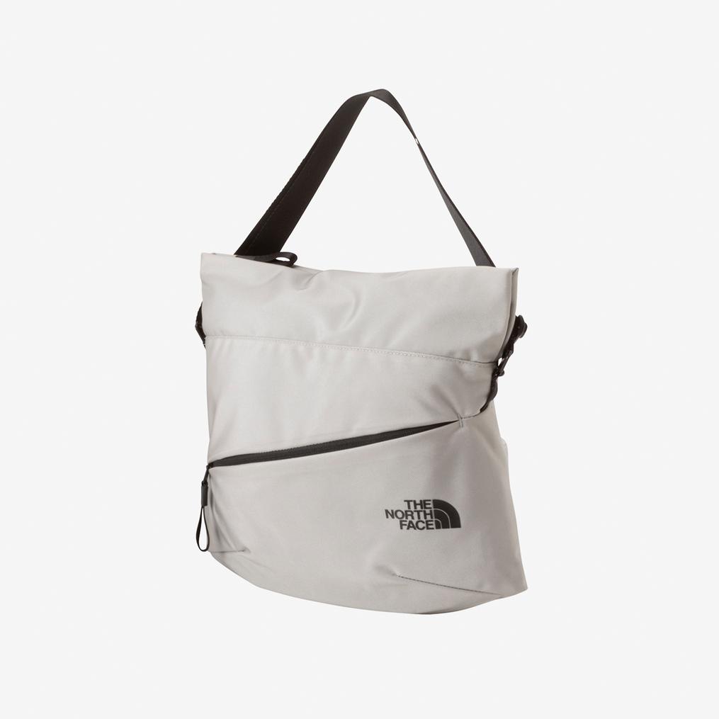  THE NORTH FACE THE NORTH FACE Pyrenees Shoulder L画像1