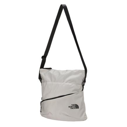 THE NORTH FACE ピレネーショルダーL