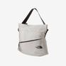  THE NORTH FACE THE NORTH FACE Pyrenees Shoulder L画像1