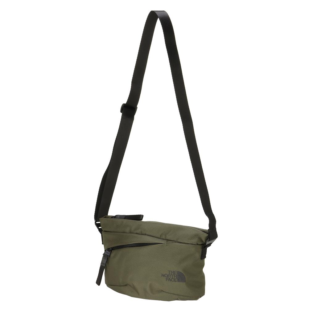 THE NORTH FACE THE NORTH FACE Pyrenees Shoulder S画像1