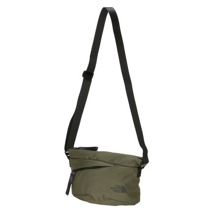 THE NORTH FACE ピレネーショルダーS