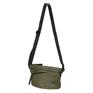 THE NORTH FACE THE NORTH FACE Pyrenees Shoulder S画像1