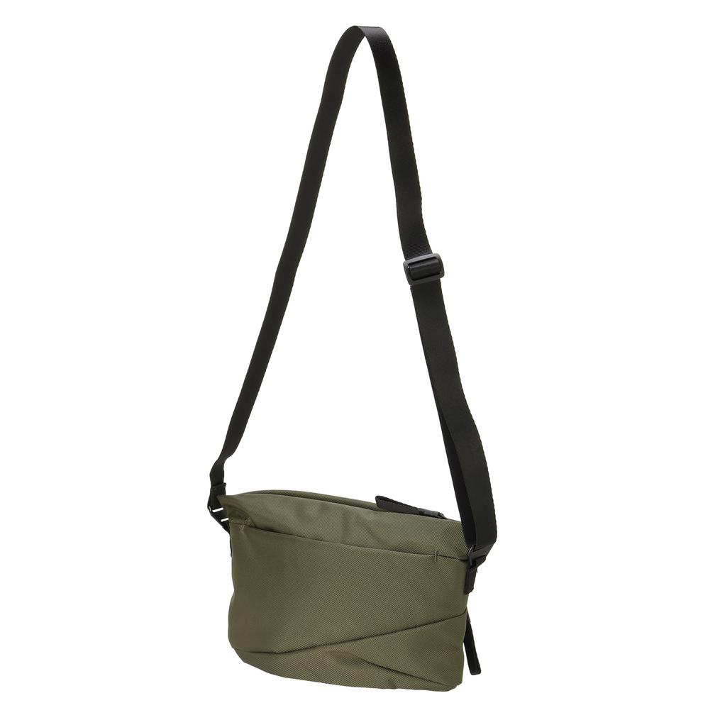  THE NORTH FACE THE NORTH FACE Pyrenees Shoulder S画像3