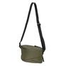  THE NORTH FACE THE NORTH FACE Pyrenees Shoulder S画像3