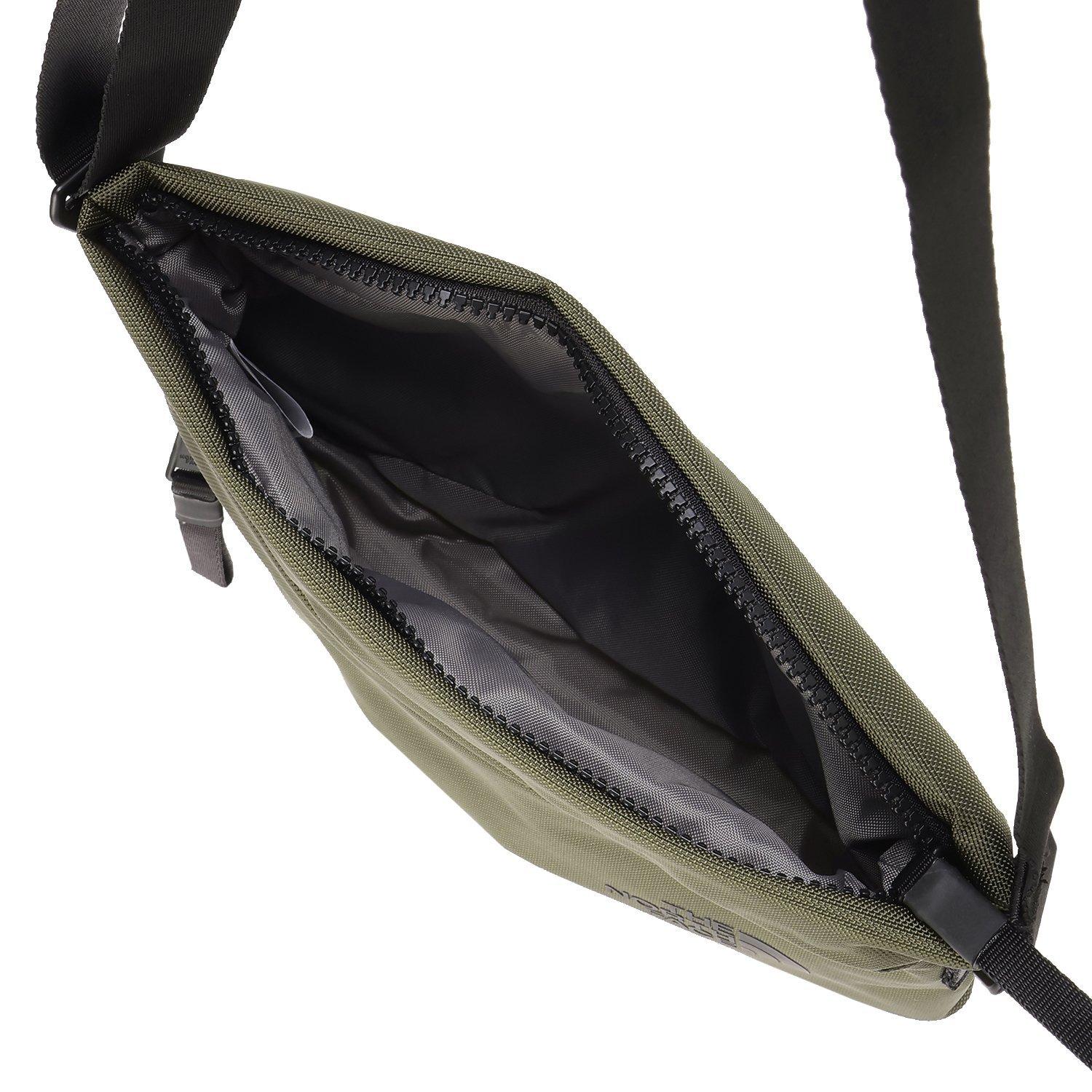 THE NORTH FACE THE NORTH FACE Pyrenees Shoulder S｜OSHMAN'S ONLINE