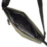  THE NORTH FACE THE NORTH FACE Pyrenees Shoulder S画像2