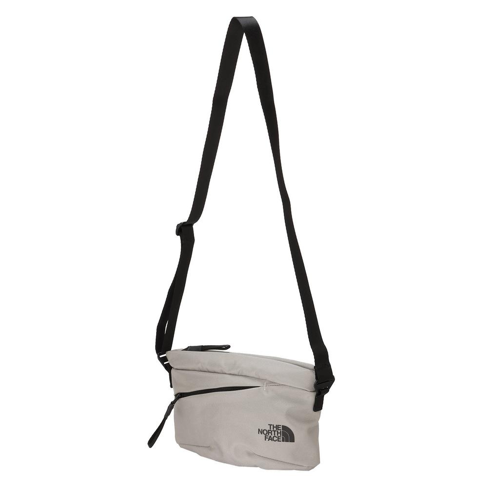  THE NORTH FACE THE NORTH FACE Pyrenees Shoulder S画像1