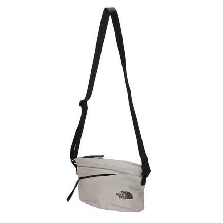 THE NORTH FACE ピレネーショルダーS