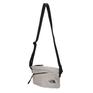  THE NORTH FACE THE NORTH FACE Pyrenees Shoulder S画像1