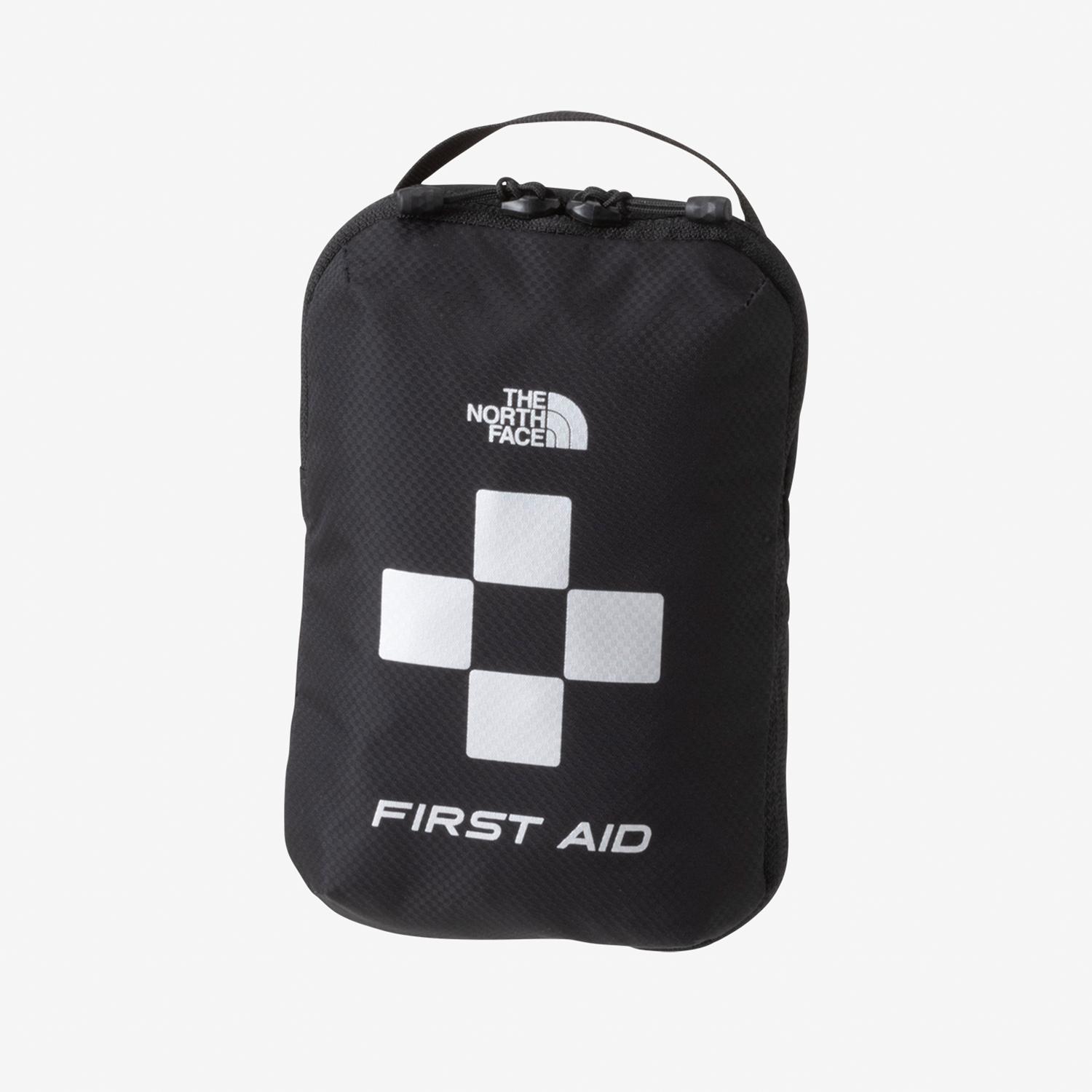 ノースフェイス”｜オッシュマンズ公式通販サイト｜OSHMAN'S ONLINE