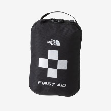 THE NORTH FACE ファーストエイド