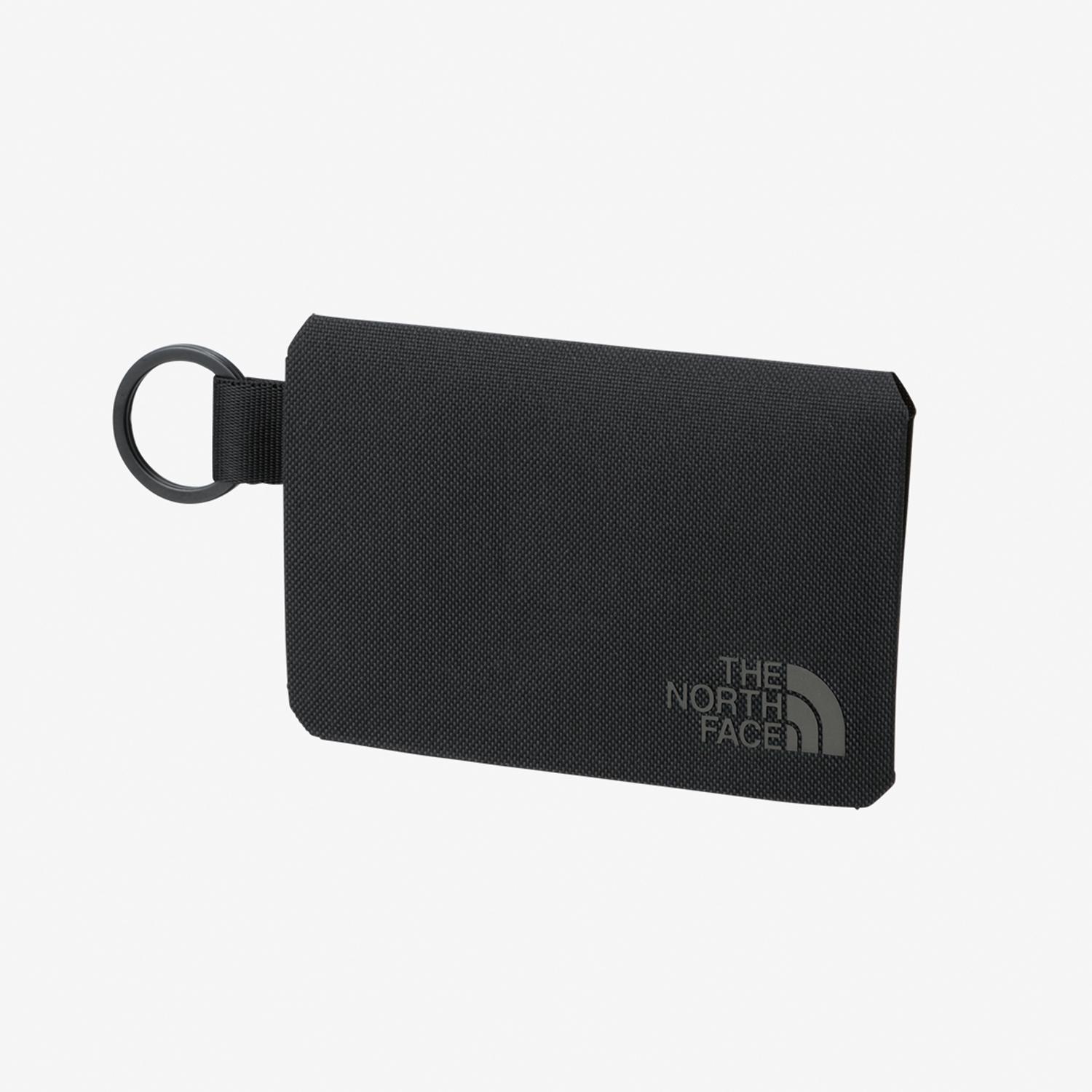 THE NORTH FACE THE NORTH FACE Ramble Fragment Case｜OSHMAN'S