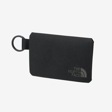 THE NORTH FACE ランブルフラグメントケース