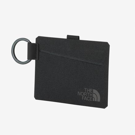 THE NORTH FACE ランブルスマートケース