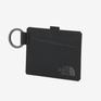  THE NORTH FACE THE NORTH FACE Ramble Smart Case画像1