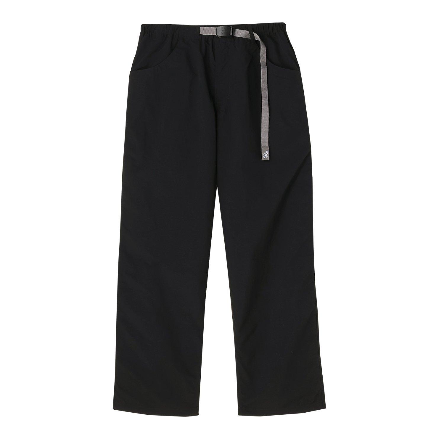 グラミチ オッシュマンズ ナイロンパンツ Gramicci Gramicci Nylon Mountain Pant OSHMAN'S SMU|OSHMAN'S