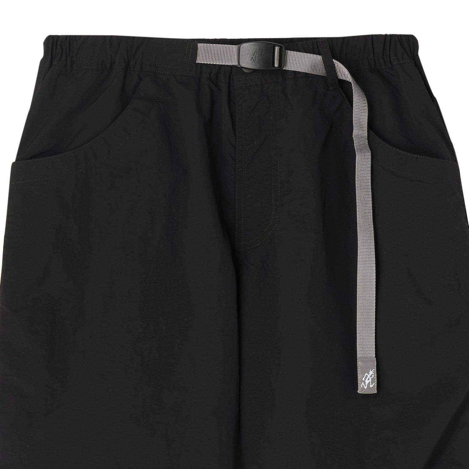 Gramicci Gramicci Nylon Mountain Pant OSHMAN'S SMU｜OSHMAN'S