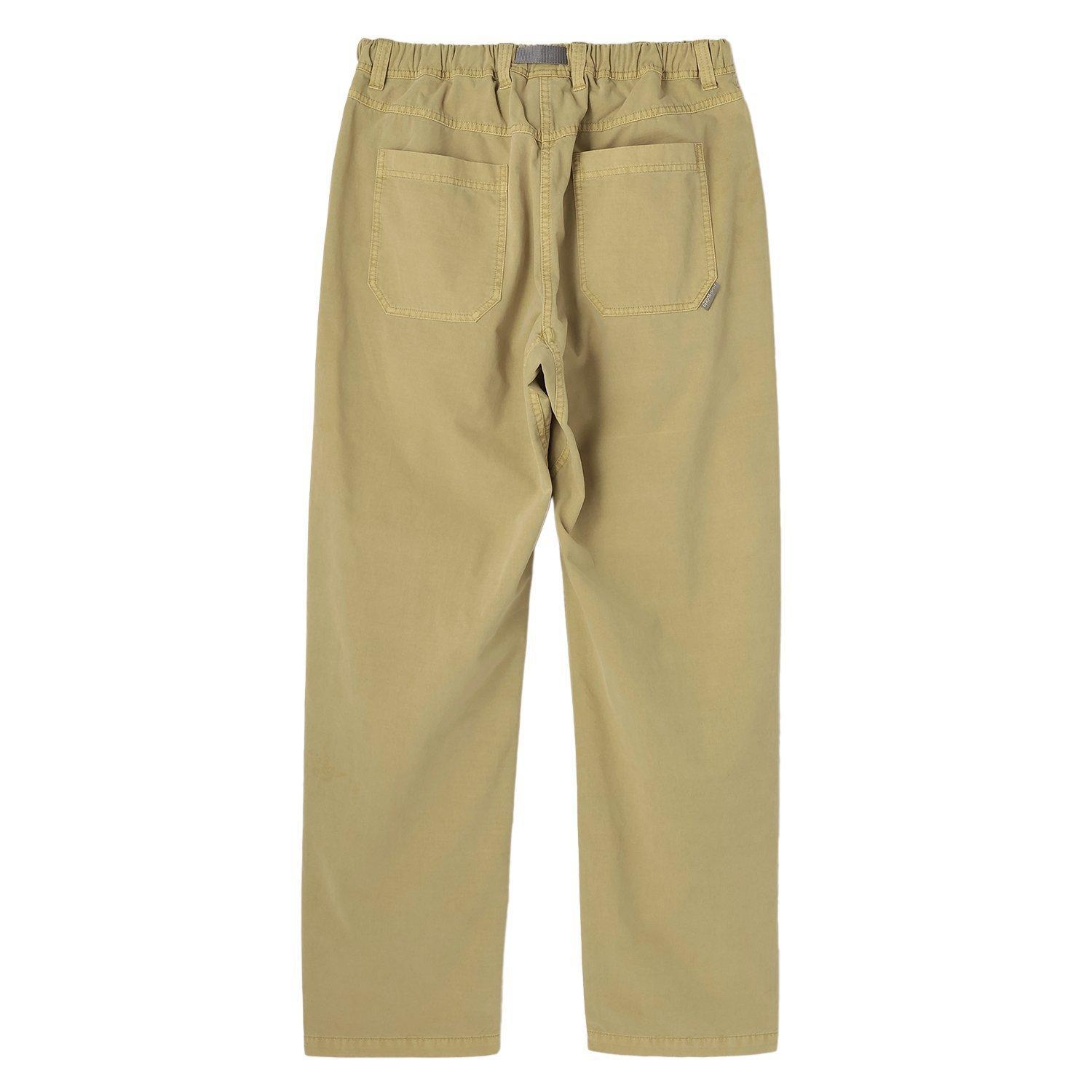 ぶりち様　オプション×5 Spec Precision SIGタイプ ROMEO 5 ダットサイト + JULIET MICRO