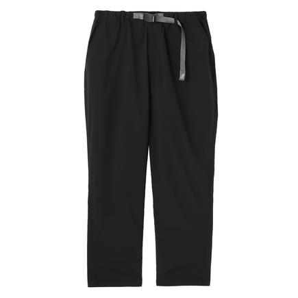 Gramicci エコストレッチマットルーズ TPパンツ オッシュマンズSMU