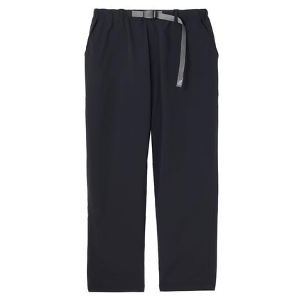 Gramicci エコストレッチマットルーズ TPパンツ オッシュマンズSMU