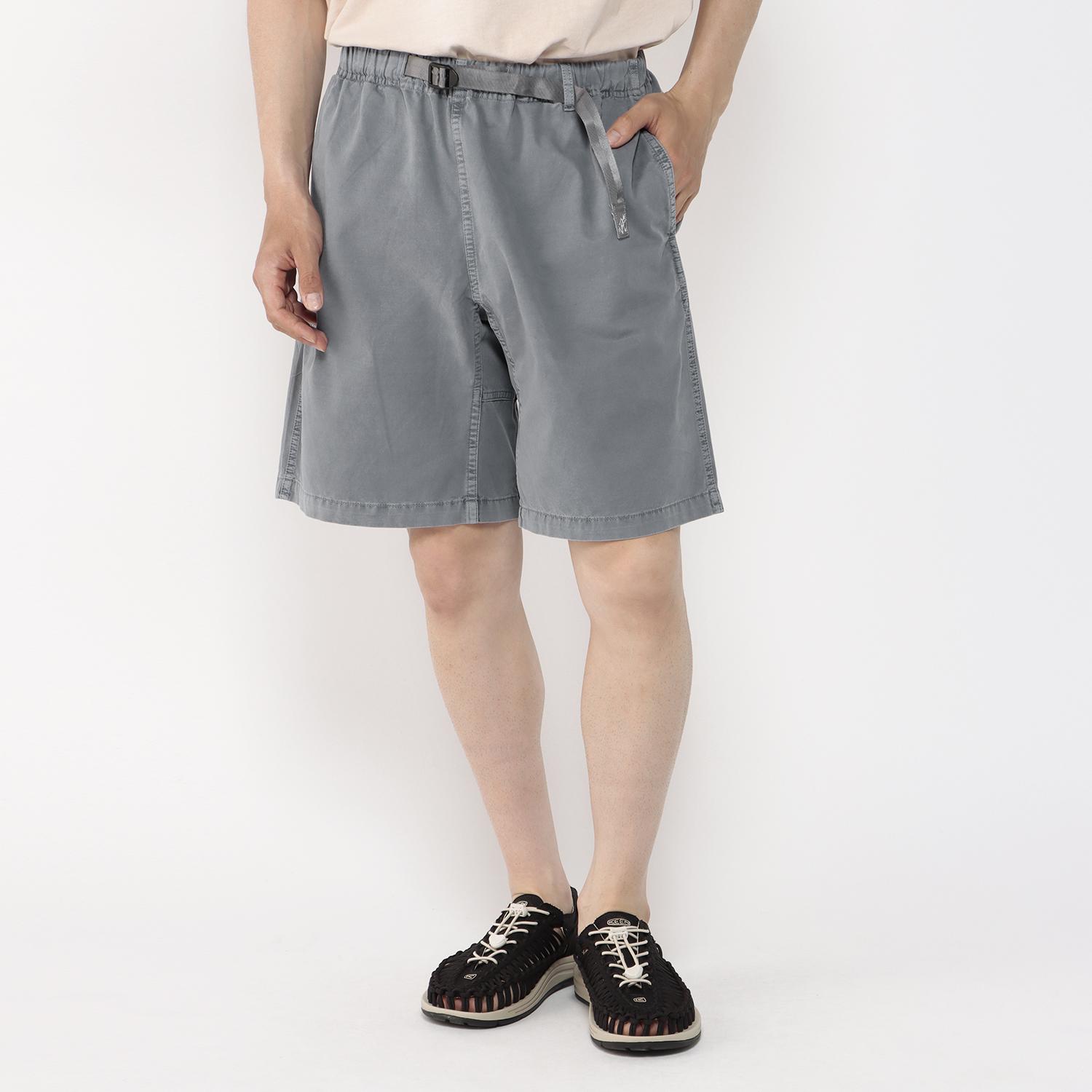 z*o様 ⭐️GRAMICCIグラミチXオッシュマンズ⭐️カーゴパンツ⭐️L⭐️ Gramicci Gramicci Stretch Ripstop Cargo Pants OSHMAN'S SMU