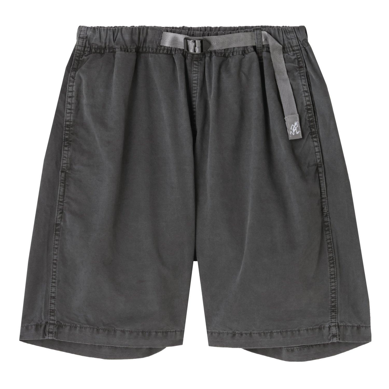 ショートパンツ（MEN）｜オッシュマンズ公式通販サイト｜OSHMAN'S ONLINE