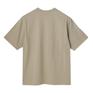  Gramicci Gramicci M's One Point Tee OSHMAN'S SMU画像3
