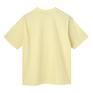  Gramicci Gramicci M's One Point Tee OSHMAN'S SMU画像3
