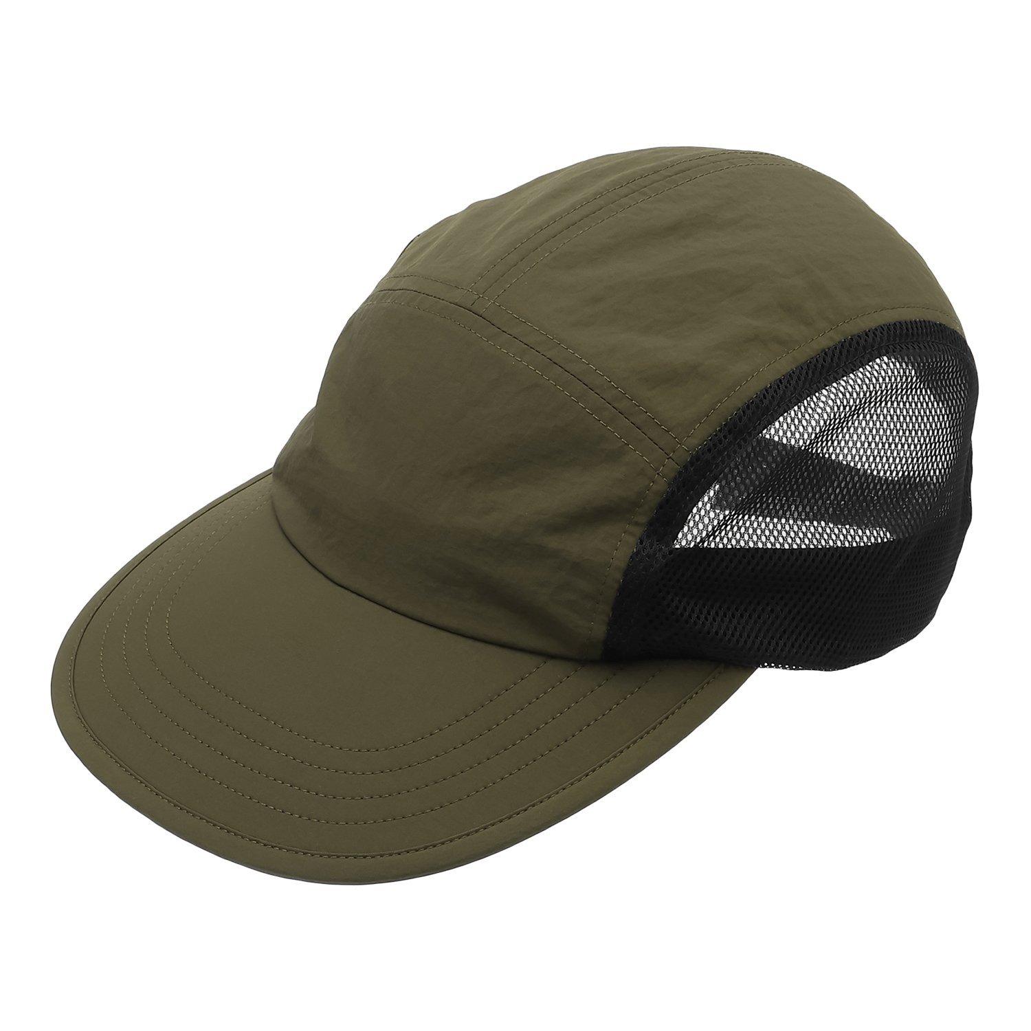 別注”ハイク｜オッシュマンズ公式通販サイト｜OSHMAN'S ONLINE