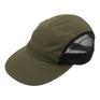  Gramicci GRAMICCI Nylon Bill Mesh Capt OSHMAN'S SMU画像1