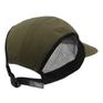  Gramicci GRAMICCI Nylon Bill Mesh Capt OSHMAN'S SMU画像3