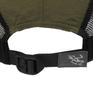  Gramicci GRAMICCI Nylon Bill Mesh Capt OSHMAN'S SMU画像2