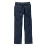  Gramicci Gramicci M's Stretch Denim NN-Pant Cropped画像3