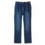  Gramicci Gramicci M's Stretch Denim NN-Pant Cropped画像1